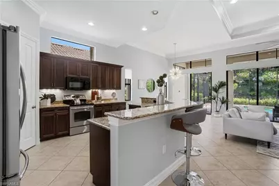 15910 Secoya Reserve Cir, Naples, FL 34110 - Photo 18