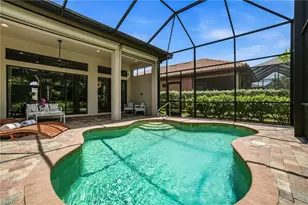15910 Secoya Reserve Cir, Naples, FL 34110 - Photo 34