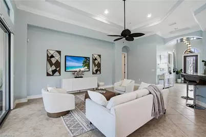 15910 Secoya Reserve Cir, Naples, FL 34110 - Photo 4
