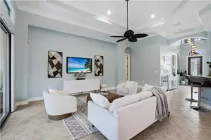 15910 Secoya Reserve Cir, Naples, FL 34110 - Photo 4