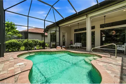 15910 Secoya Reserve Cir, Naples, FL 34110 - Photo 32
