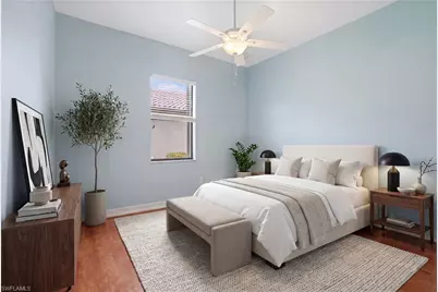 15910 Secoya Reserve Cir, Naples, FL 34110 - Photo 28