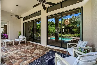 15910 Secoya Reserve Cir, Naples, FL 34110 - Photo 30