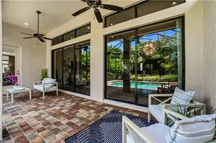 15910 Secoya Reserve Cir, Naples, FL 34110 - Photo 30
