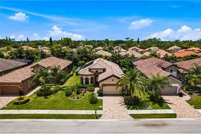 15910 Secoya Reserve Cir, Naples, FL 34110 - Photo 36