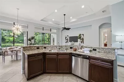 15910 Secoya Reserve Cir, Naples, FL 34110 - Photo 10