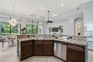 15910 Secoya Reserve Cir, Naples, FL 34110 - Photo 10