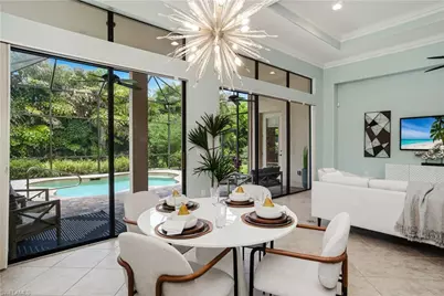 15910 Secoya Reserve Cir, Naples, FL 34110 - Photo 16