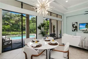 15910 Secoya Reserve Cir, Naples, FL 34110 - Photo 16