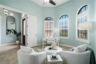 15910 Secoya Reserve Cir, Naples, FL 34110 - Photo 22