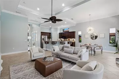 15910 Secoya Reserve Cir, Naples, FL 34110 - Photo 12