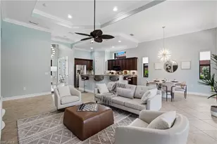 15910 Secoya Reserve Cir, Naples, FL 34110 - Photo 12