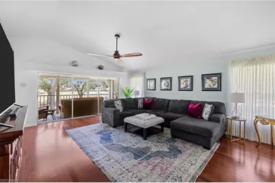 6290 Bellerive Ave #105, Naples, FL 34119 - Photo 2