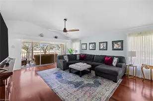 6290 Bellerive Ave, Naples, FL 34119 - Photo 2