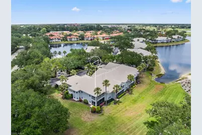 6290 Bellerive Ave #105, Naples, FL 34119 - Photo 28