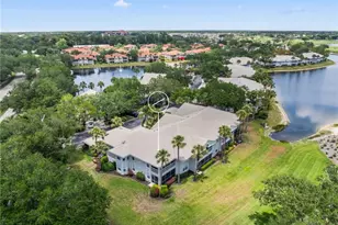 6290 Bellerive Ave, Naples, FL 34119 - Photo 28