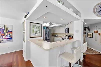 6290 Bellerive Ave #105, Naples, FL 34119 - Photo 8