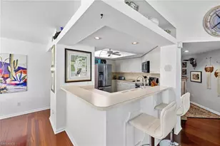 6290 Bellerive Ave, Naples, FL 34119 - Photo 8