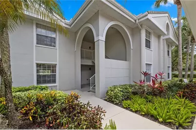 6290 Bellerive Ave #105, Naples, FL 34119 - Photo 22