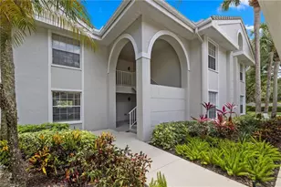 6290 Bellerive Ave, Naples, FL 34119 - Photo 22