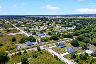 3609 58th St W, Lehigh Acres, FL 33971 - Photo 24
