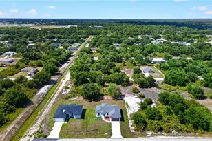 3609 58th St W, Lehigh Acres, FL 33971 - Photo 22