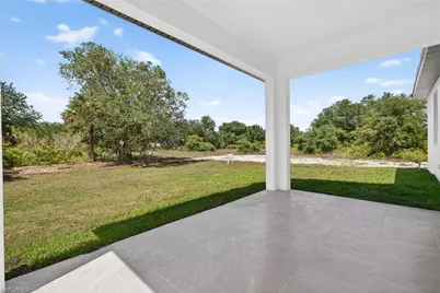 3609 58th St W, Lehigh Acres, FL 33971 - Photo 18