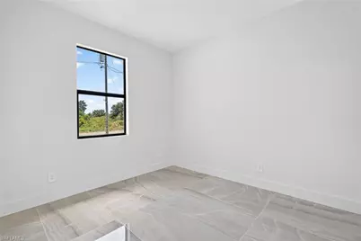 3609 58th St W, Lehigh Acres, FL 33971 - Photo 14