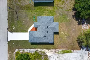 3609 58th St W, Lehigh Acres, FL 33971 - Photo 28