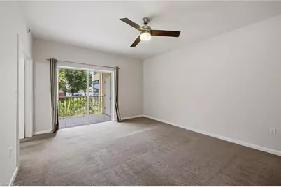 816 W Elkcam Cir #101, Marco Island, FL 34145 - Photo 10