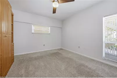816 W Elkcam Cir #101, Marco Island, FL 34145 - Photo 14