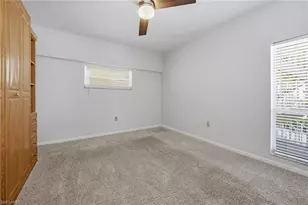 816 W Elkcam Cir, Marco Island, FL 34145 - Photo 14