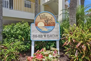 816 W Elkcam Cir, Marco Island, FL 34145 - Photo 34