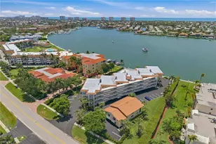 816 W Elkcam Cir, Marco Island, FL 34145 - Photo 1
