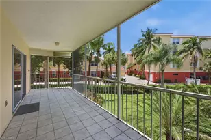 816 W Elkcam Cir, Marco Island, FL 34145 - Photo 18