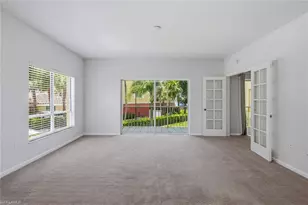 816 W Elkcam Cir, Marco Island, FL 34145 - Photo 4