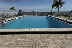 3328 N Key Dr, North Fort Myers, FL 33903 - Photo 16
