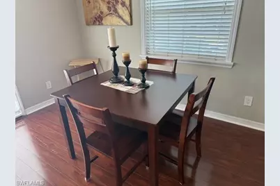 3328 N Key Dr #5, North Fort Myers, FL 33903 - Photo 4
