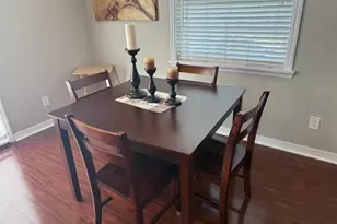 3328 N Key Dr, North Fort Myers, FL 33903 - Photo 4