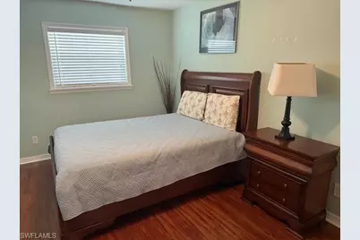 3328 N Key Dr #5, North Fort Myers, FL 33903 - Photo 10