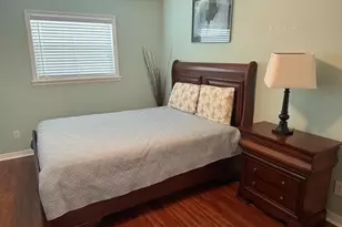3328 N Key Dr, North Fort Myers, FL 33903 - Photo 10