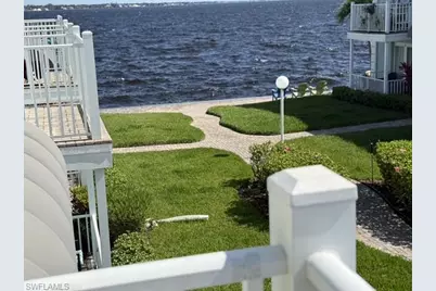 3328 N Key Dr #5, North Fort Myers, FL 33903 - Photo 12