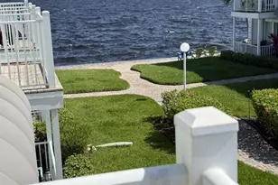3328 N Key Dr, North Fort Myers, FL 33903 - Photo 12