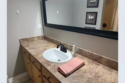 3328 N Key Dr #5, North Fort Myers, FL 33903 - Photo 8
