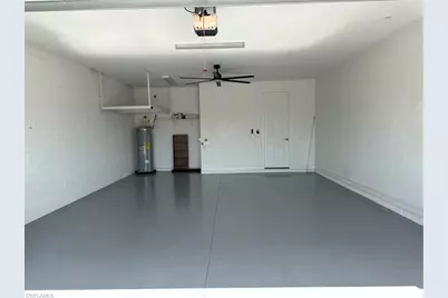 [Address not provided], Cape Coral, FL 33993 - Photo 32