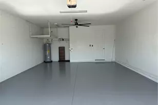 [Address not provided], Cape Coral, FL 33993 - Photo 32