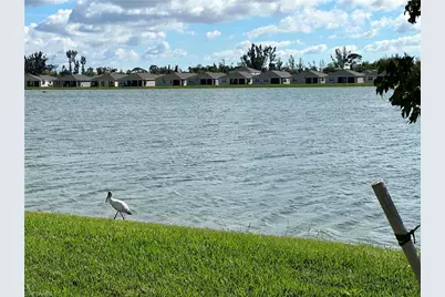 [Address not provided], Cape Coral, FL 33993 - Photo 38
