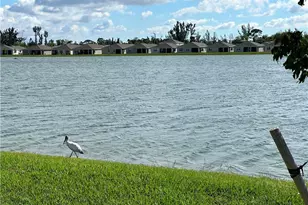[Address not provided], Cape Coral, FL 33993 - Photo 38