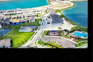 [Address not provided], Cape Coral, FL 33993 - Photo 10
