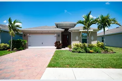 [Address not provided], Cape Coral, FL 33993 - Photo 46